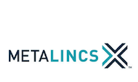 metalincs
