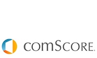 comscore