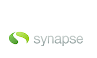 synapse