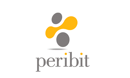 peribit