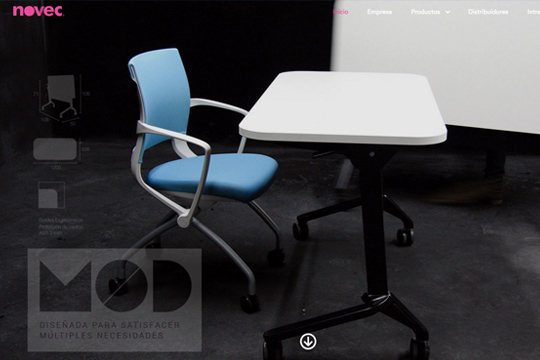 site profile thumbnail