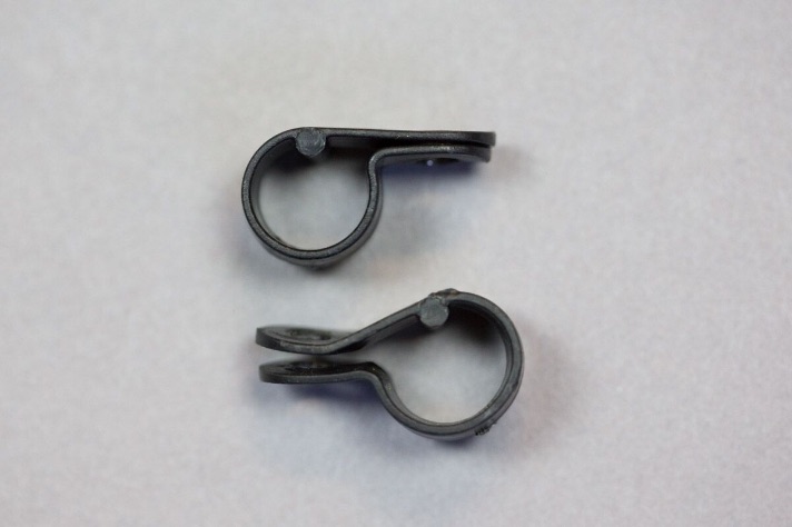 How To Design Wire Guides That Are Both Functional And