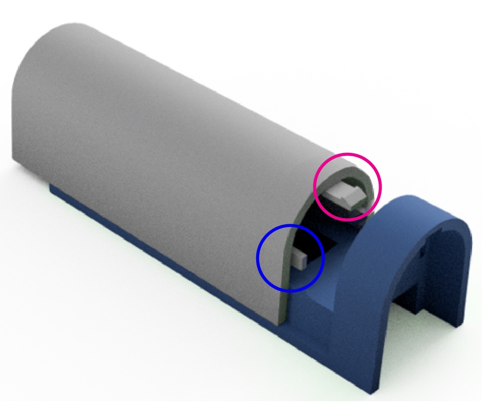From Snap Fits to Adhesives A Comprehensive Guide to Mechanical