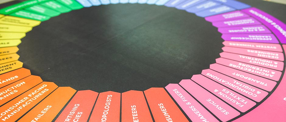 How to Improve Your Nonprofit Marketing Strategy