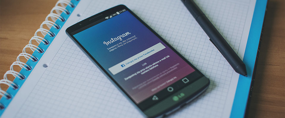 How To Conquer Social Media Marketing For Your Nonprofit (Part 1)