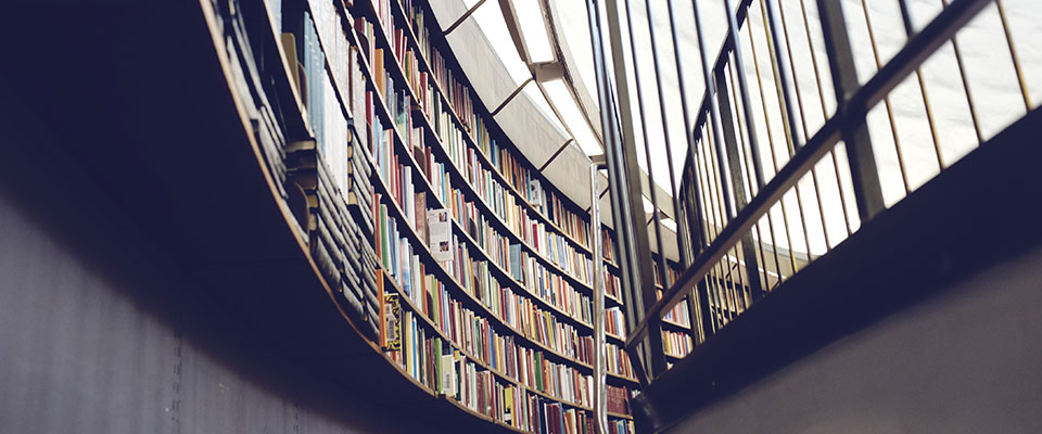 How To Improve Storytelling For Your Nonprofit