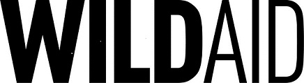 Wild Aid