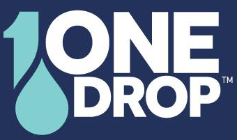 One Drop Logo