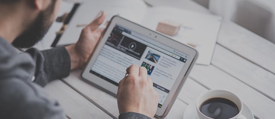 What Is Crowdfunding?