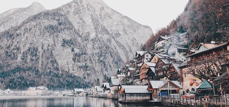 Take photos that leave you in awe.