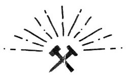 Abstrakt Concrete - nav symbol - desktop