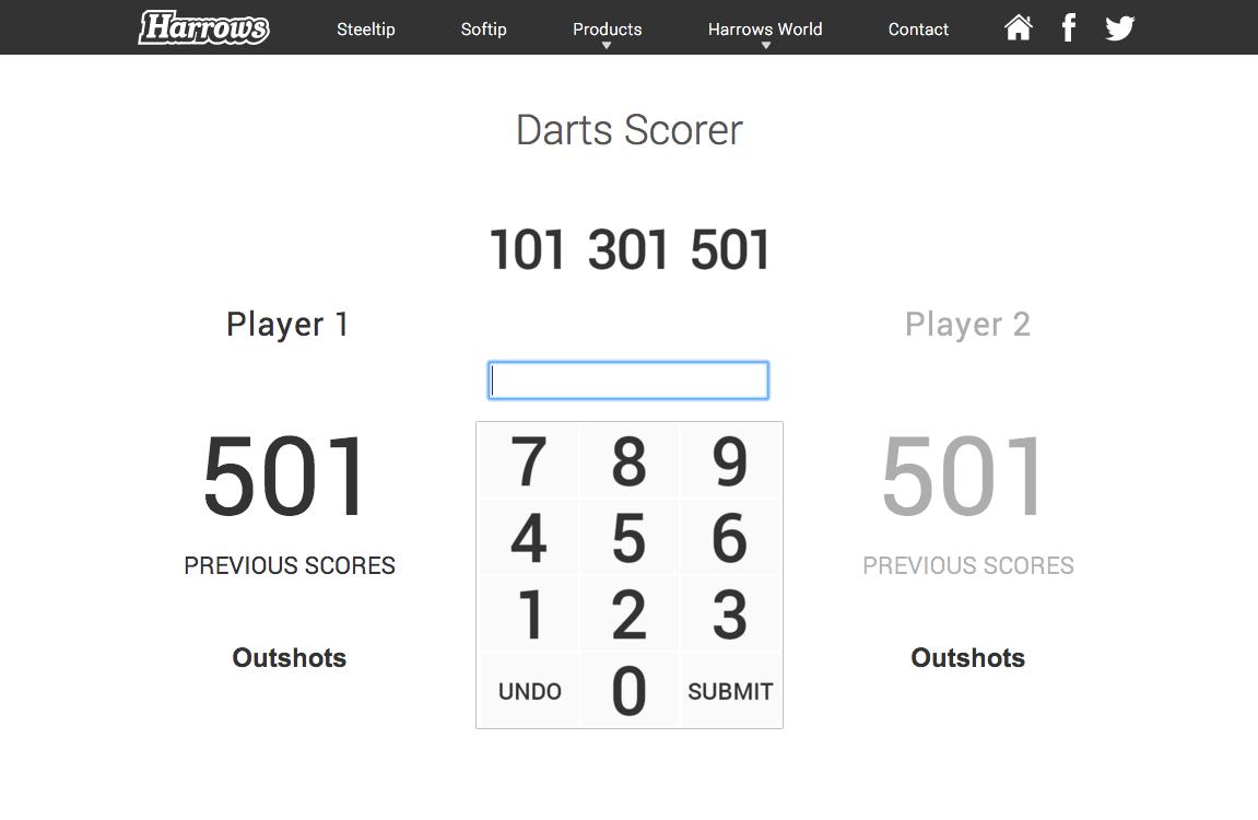 Программа подсчета очков. Darts calculator. дартс подсчет очков приложение. счетчик очков в интернет игра.