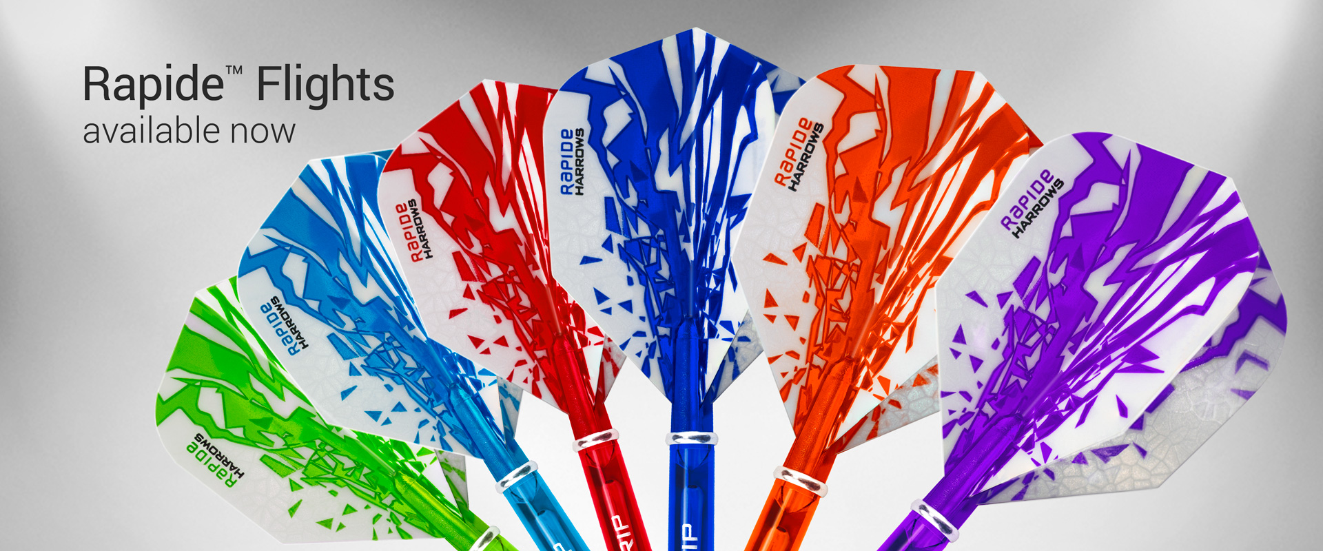 Harrows Darts Precision Dart Manufacturers