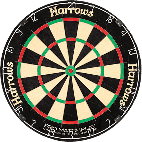 Dart Matchplay Dart Matchplay
