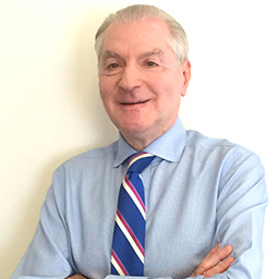 Adam Friedman has more than 30 years of experience in financial services, media relations and thought leadership.