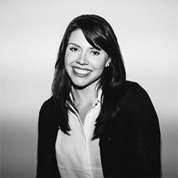 Julia Bonner is a media relations expert with experience crafting strategic communications and social media campaigns.