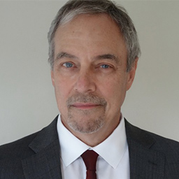 Dan Charnas is a former journalist and skilled corporate communications strategist.