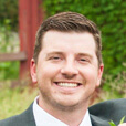John S.