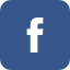 facebook icon