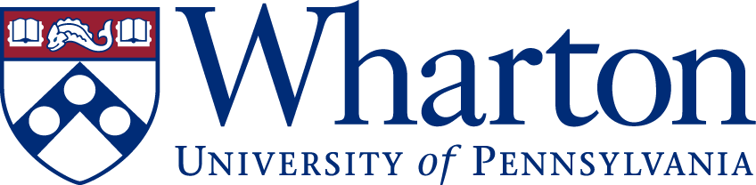 Wharton - Grue and Bleen Client