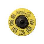 rfid tag