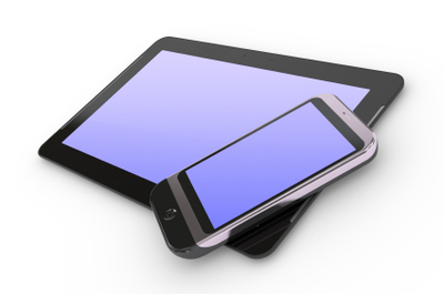 handhelds