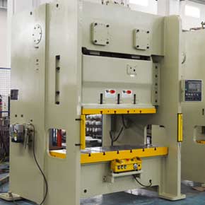 HCD SERIES