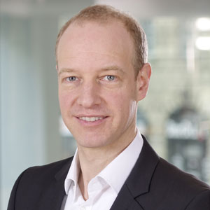 Sven Schenkluhn