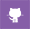 github icon