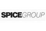 SpiceGroup logo