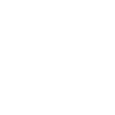 windows logo