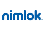 Nimlok Logo
