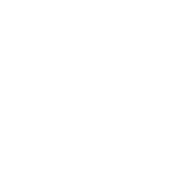 android logo