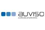 Auvisio Logo