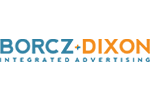 Borcz dixon logo