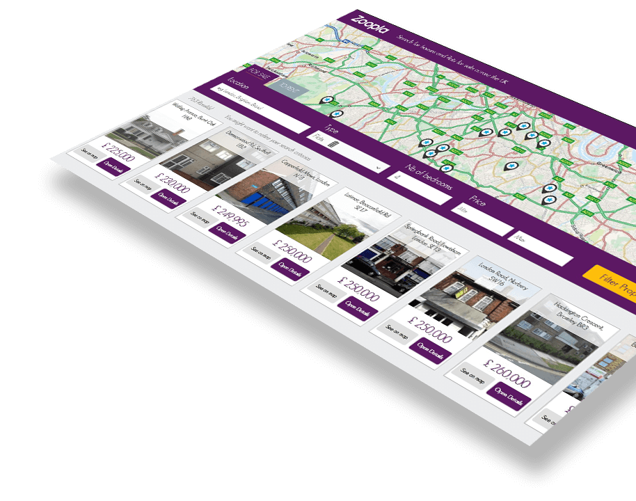 Pre-Buit Samples & Templates