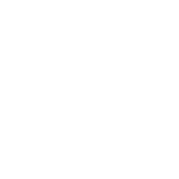 ipad logo