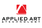 Applied art Technology Logo