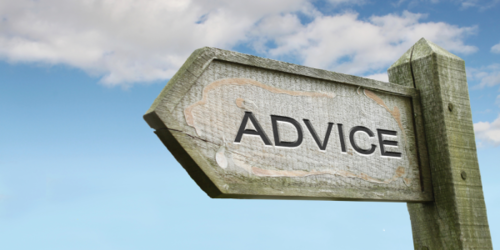 Best Practice Advice for Interactive Experiences at Trade Shows