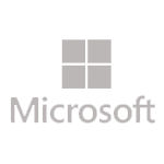 microsoft logo