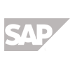 SAP logo