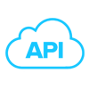 Connect to any API