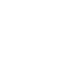 Samsung Smart Signage Platform Tizen