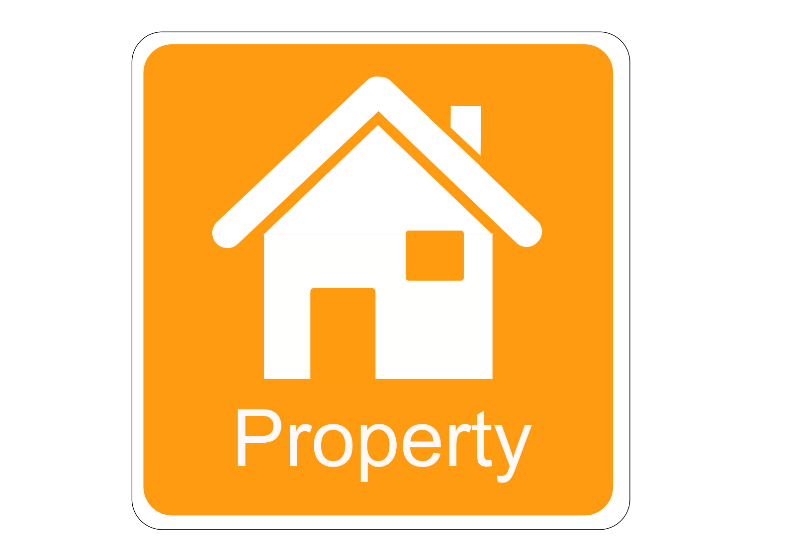 Property Maintenance in Didmarton & Sherston