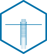 Drilled Shafts by Nicholson Construction