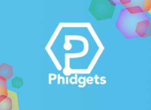 Building an IntuiFace-based business