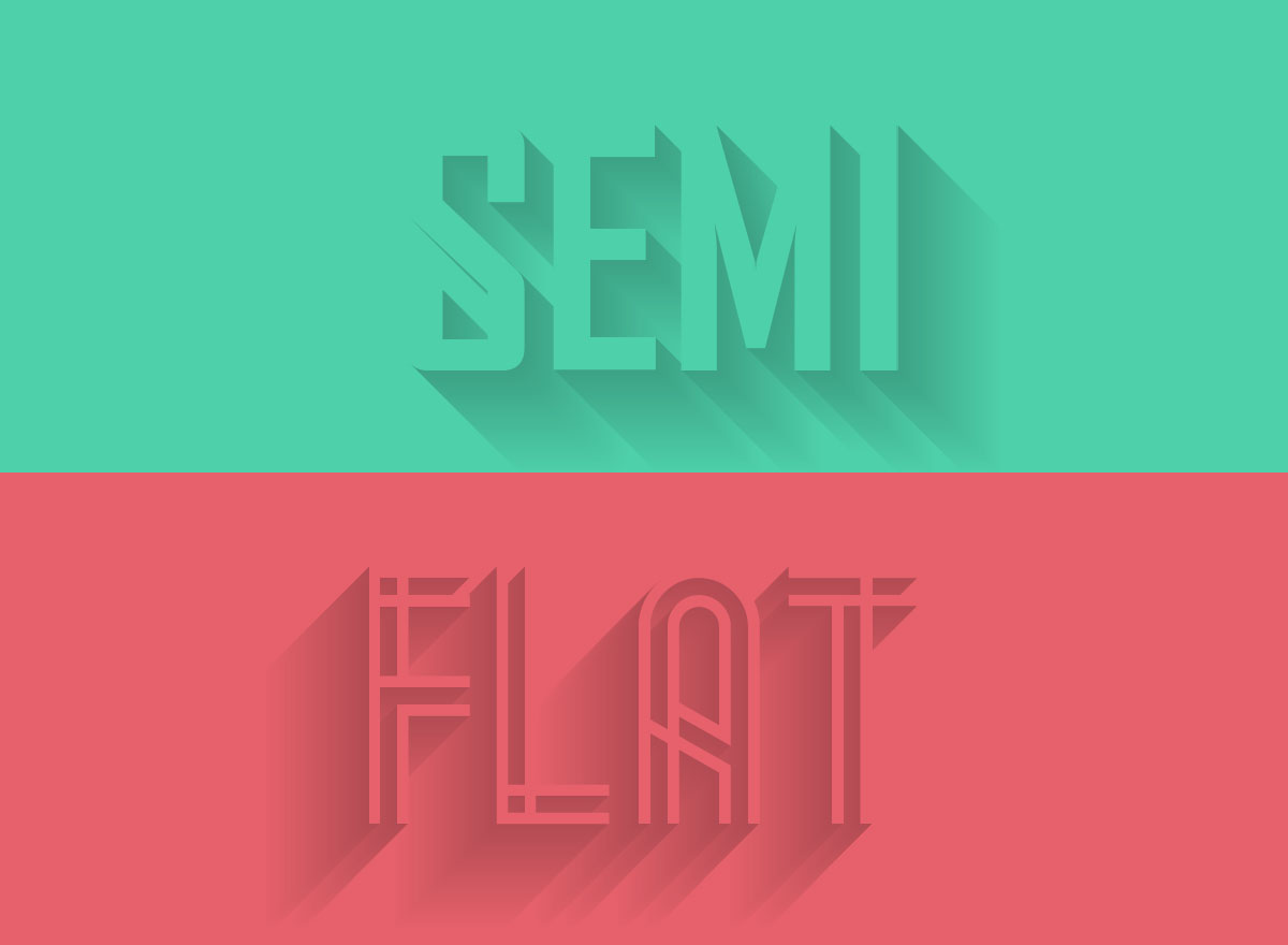 Building an IntuiFace-based business