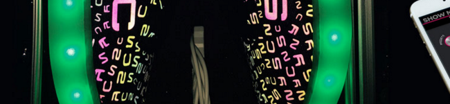Sync Footwear