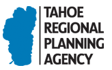 Tahoe Regional Planning Agency