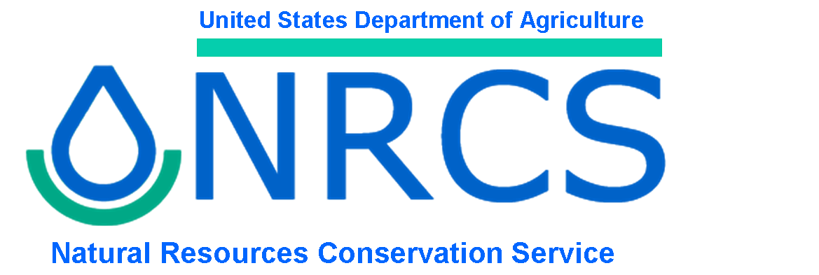 Natural Resources Conservation Service